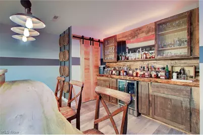 1961 Arndale Road, Stow, OH 44224 - Photo 38