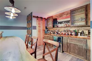 1961 Arndale Rd, Stow, OH 44224 - Photo 38