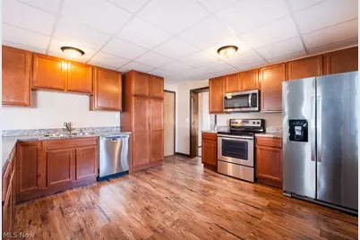 208 E Lincoln Way, Lisbon, OH 44432 - Photo 12