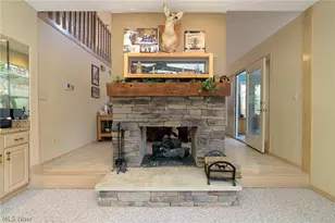 1200 River Rd, Hinckley, OH 44233 - Photo 10