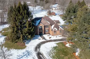 1200 River Rd, Hinckley, OH 44233 - Photo 4