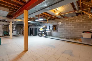 1200 River Rd, Hinckley, OH 44233 - Photo 34