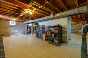 1200 River Rd, Hinckley, OH 44233 - Photo 36