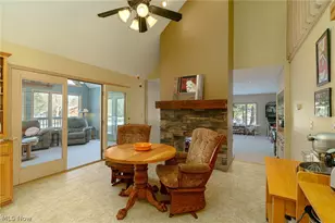 1200 River Rd, Hinckley, OH 44233 - Photo 12