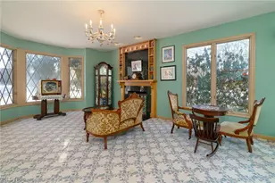 1200 River Rd, Hinckley, OH 44233 - Photo 14