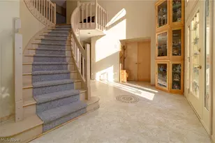 1200 River Rd, Hinckley, OH 44233 - Photo 6