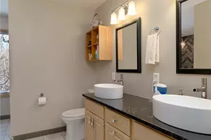 1200 River Rd, Hinckley, OH 44233 - Photo 24