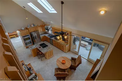 1200 River Road, Hinckley, OH 44233 - Photo 6