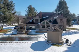 1200 River Rd, Hinckley, OH 44233 - Photo 44