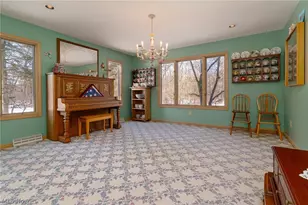 1200 River Rd, Hinckley, OH 44233 - Photo 18