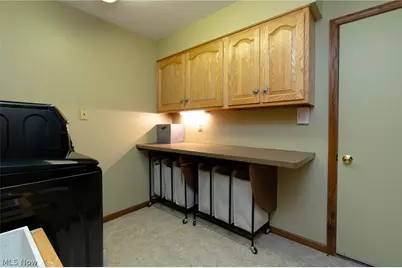 1200 River Road, Hinckley, OH 44233 - Photo 18