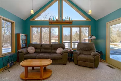 1200 River Road, Hinckley, OH 44233 - Photo 12