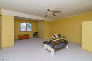 1200 River Rd, Hinckley, OH 44233 - Photo 28