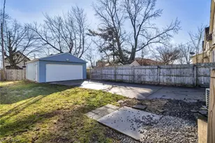 3425 W 88th St, Loveland, OH 44102 - Photo 8