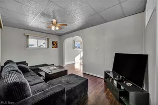 3425 W 88th St, Loveland, OH 44102 - Photo 18