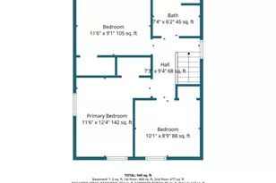 3425 W 88th St, Loveland, OH 44102 - Photo 38