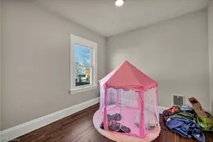 3425 W 88th St, Loveland, OH 44102 - Photo 28