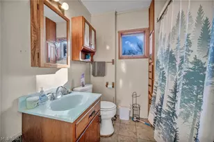 3425 W 88th St, Loveland, OH 44102 - Photo 24