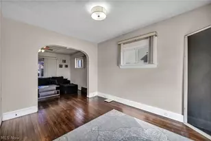 3425 W 88th St, Loveland, OH 44102 - Photo 16