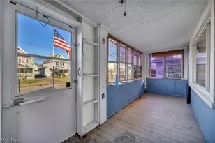 3425 W 88th St, Loveland, OH 44102 - Photo 4