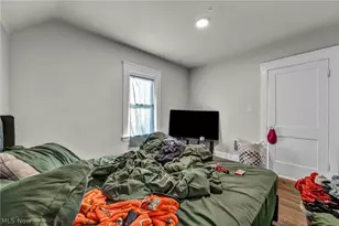 3425 W 88th St, Loveland, OH 44102 - Photo 26