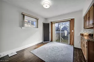 3425 W 88th St, Loveland, OH 44102 - Photo 14