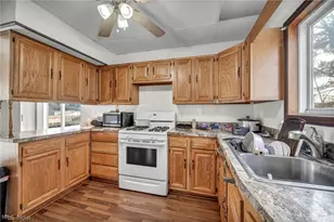 3425 W 88th St, Loveland, OH 44102 - Photo 12