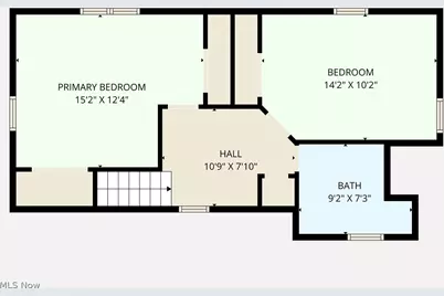 222 Olden Avenue, Coventry, OH 44319 - Photo 30