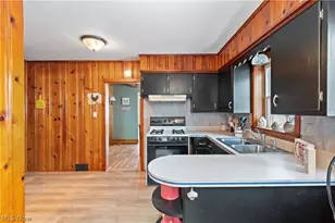 222 Olden Ave, Coventry, OH 44319 - Photo 20