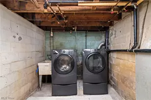 222 Olden Ave, Coventry, OH 44319 - Photo 36