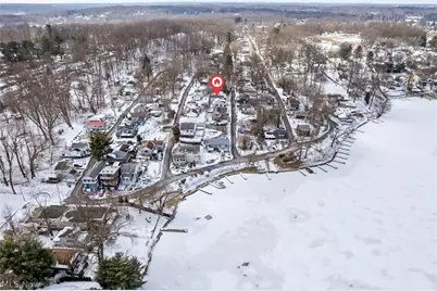 222 Olden Avenue, Coventry, OH 44319 - Photo 6