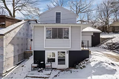 222 Olden Avenue, Coventry, OH 44319 - Photo 2