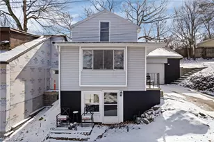 222 Olden Ave, Coventry, OH 44319 - Photo 2