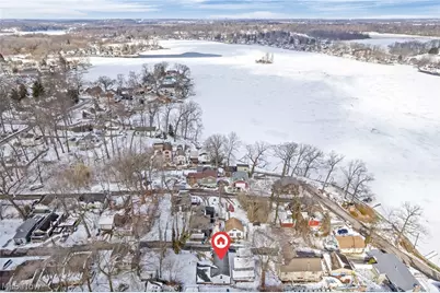 222 Olden Avenue, Coventry, OH 44319 - Photo 4