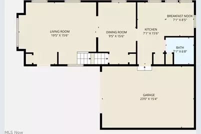 222 Olden Avenue, Coventry, OH 44319 - Photo 24