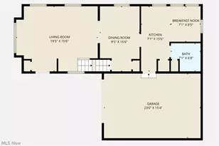 222 Olden Ave, Coventry, OH 44319 - Photo 24