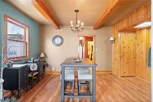 222 Olden Ave, Coventry, OH 44319 - Photo 16