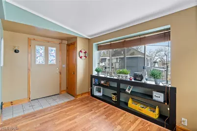 222 Olden Avenue, Coventry, OH 44319 - Photo 12