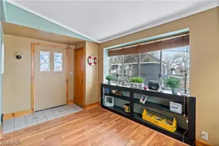 222 Olden Ave, Coventry, OH 44319 - Photo 12