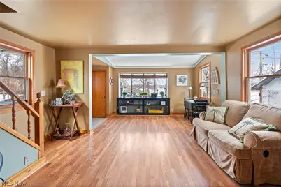 222 Olden Avenue, Coventry, OH 44319 - Photo 10