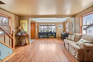 222 Olden Ave, Coventry, OH 44319 - Photo 10