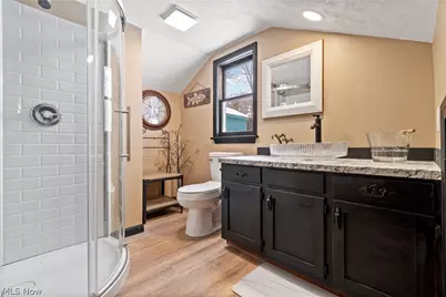 222 Olden Avenue, Coventry, OH 44319 - Photo 28