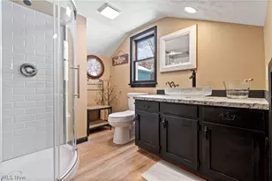 222 Olden Ave, Coventry, OH 44319 - Photo 28