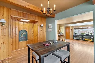 222 Olden Avenue, Coventry, OH 44319 - Photo 18