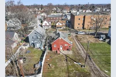 231 Rosenberry Street, Alliance, OH 44601 - Photo 30