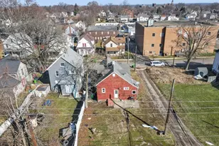 231 Rosenberry St, Alliance, OH 44601 - Photo 30