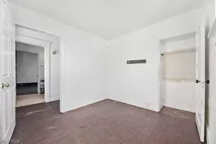 231 Rosenberry St, Alliance, OH 44601 - Photo 18