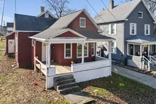 231 Rosenberry St, Alliance, OH 44601 - Photo 26