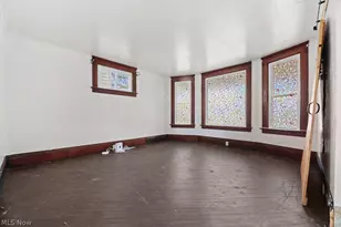 231 Rosenberry St, Alliance, OH 44601 - Photo 8