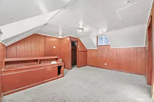 231 Rosenberry St, Alliance, OH 44601 - Photo 20